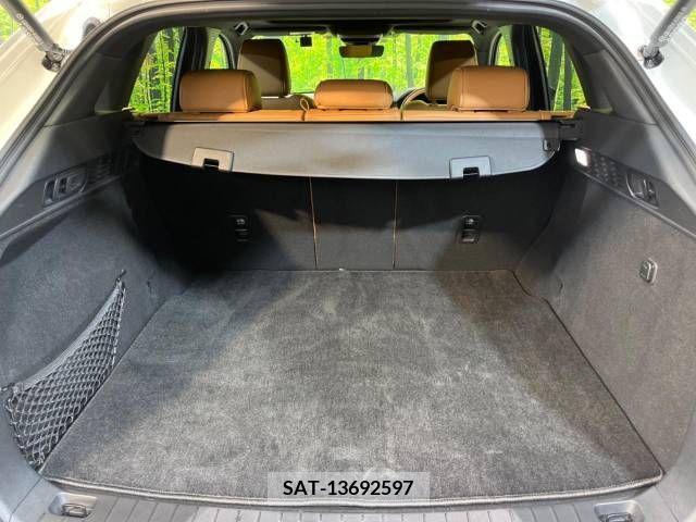 Mazda CX-60 2023-02 338807-10