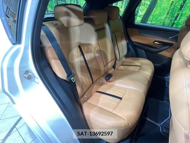 Mazda CX-60 2023-02 338807-9