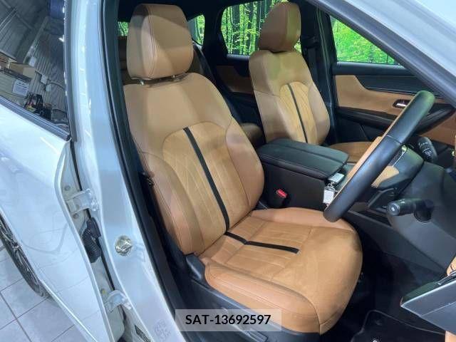 Mazda CX-60 2023-02 338807-8