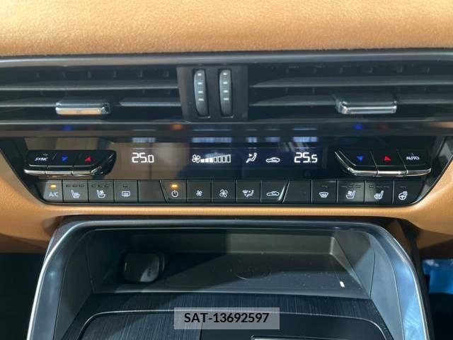 Mazda CX-60 2023-02 338807-5