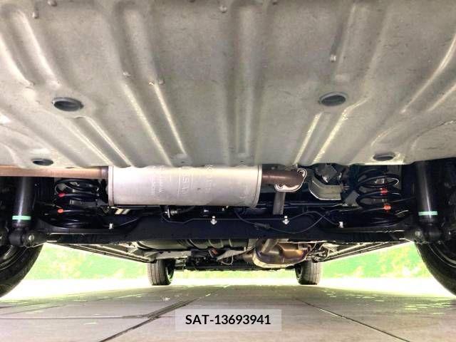 Nissan SERENA 2021-06 217746-18
