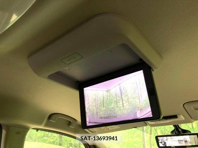 Nissan SERENA 2021-06 217746-3