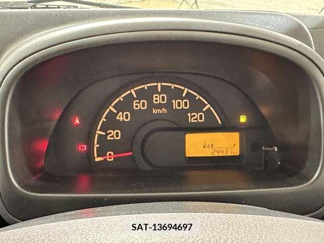 Nissan CLIPPER 2022-09 302154-14