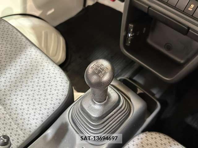 Nissan CLIPPER 2022-09 302154-18
