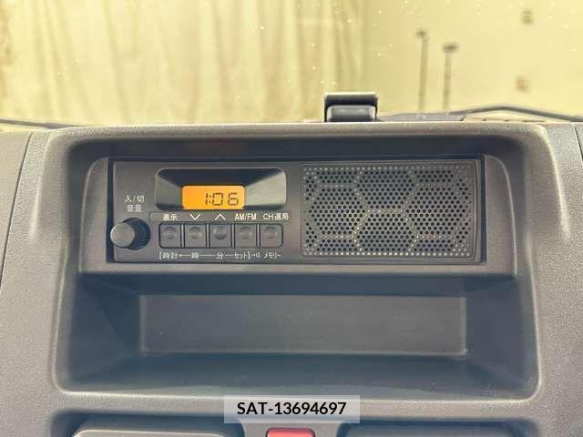 Nissan CLIPPER 2022-09 302154-17