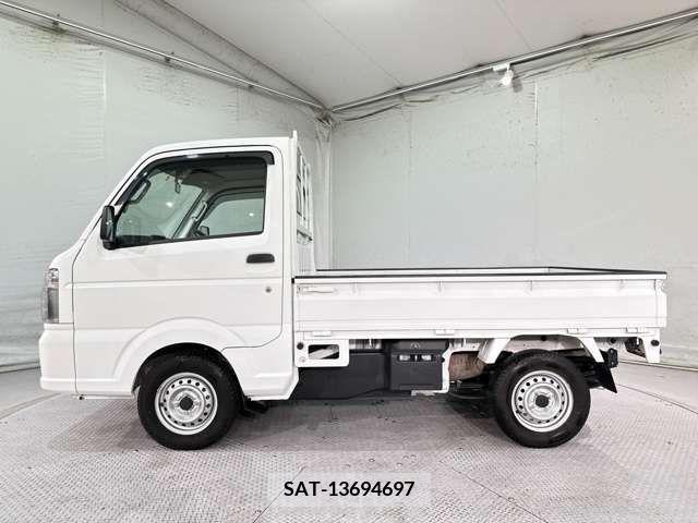 Nissan CLIPPER 2022-09 302154-11