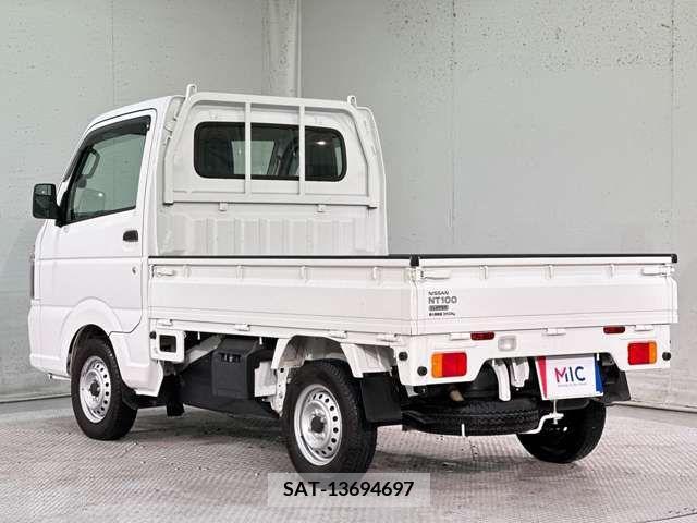 Nissan CLIPPER 2022-09 302154-10