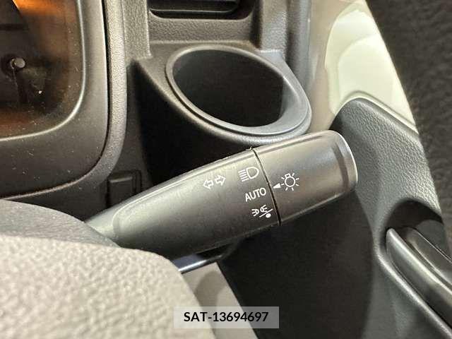 Nissan CLIPPER 2022-09 302154-15