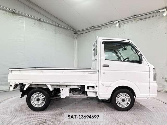 Nissan CLIPPER 2022-09 302154-7