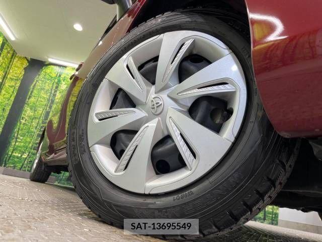 Toyota SIENTA 2020-01 298346-14
