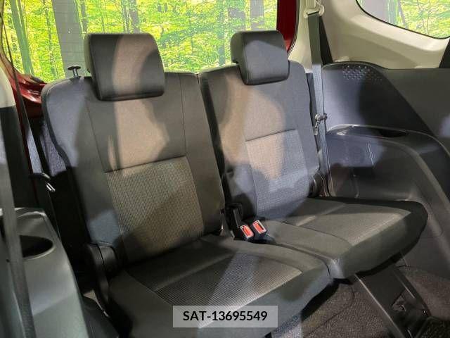 Toyota SIENTA 2020-01 298346-10