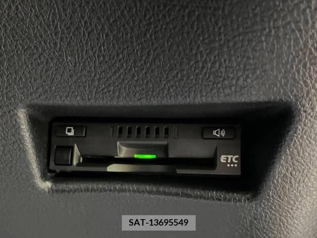 Toyota SIENTA 2020-01 298346-7