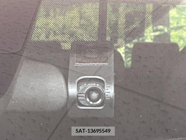 Toyota SIENTA 2020-01 298346-6