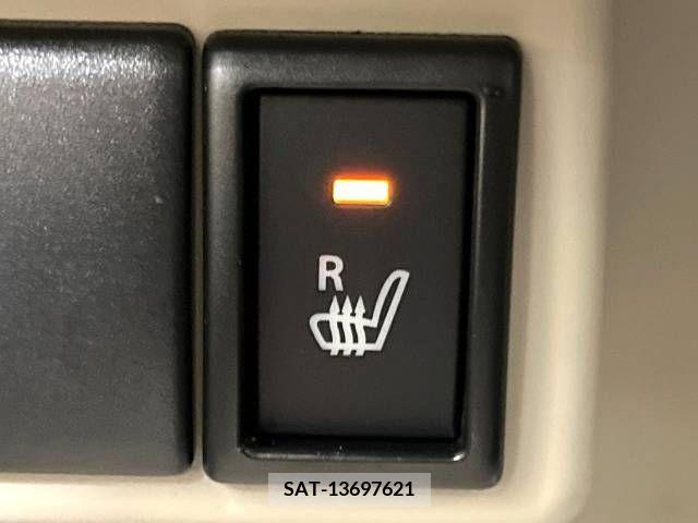 Suzuki LAPIN 2015-10 377875-5
