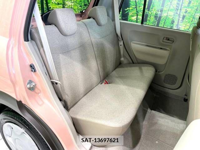 Suzuki LAPIN 2015-10 377875-12