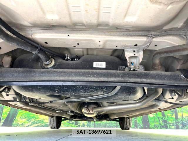 Suzuki LAPIN 2015-10 377875-19