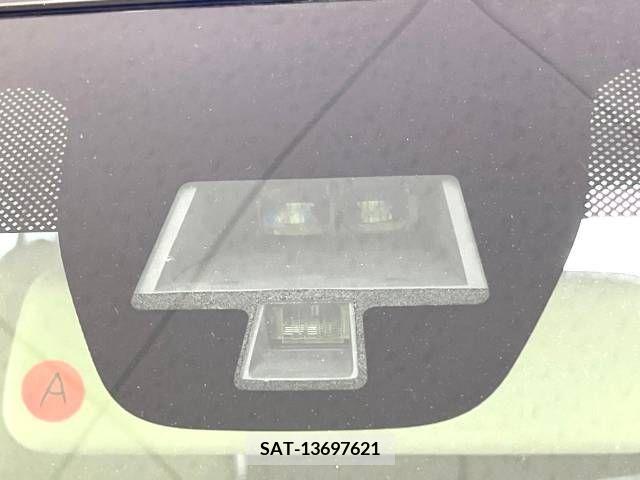Suzuki LAPIN 2015-10 377875-2