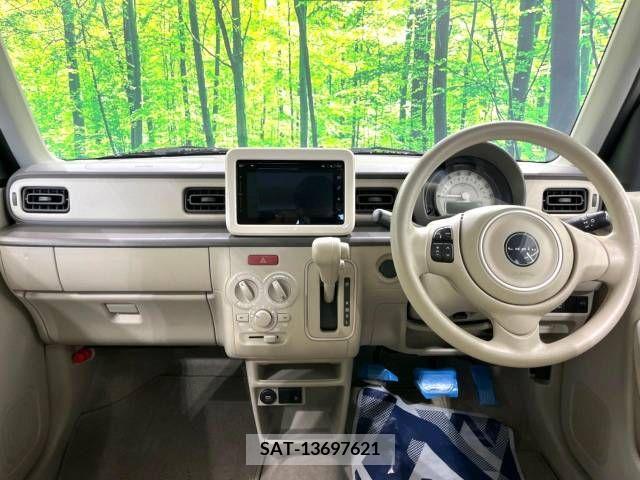 Suzuki LAPIN 2015-10 377875-1