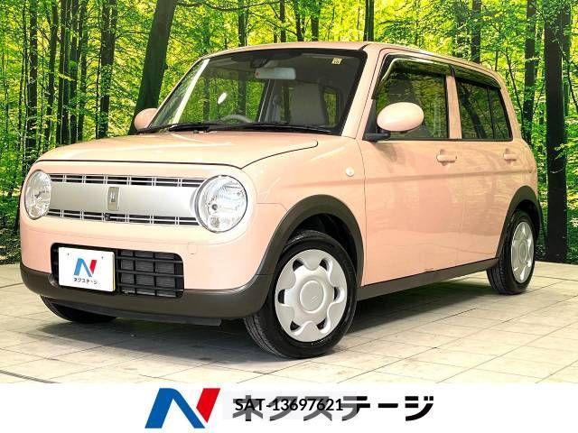 Suzuki LAPIN 2015-10 377875-0