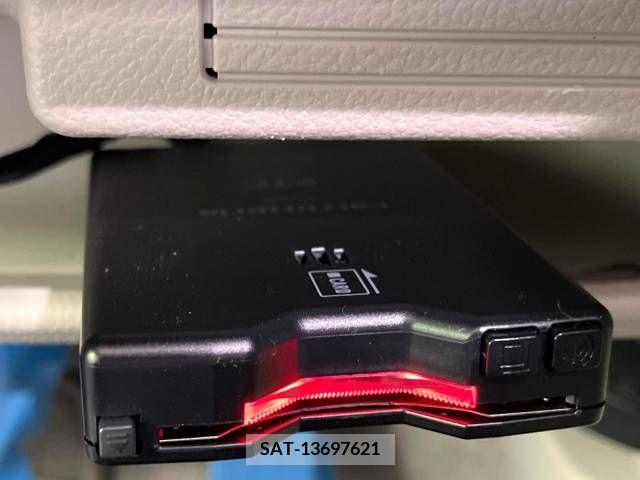 Suzuki LAPIN 2015-10 377875-6