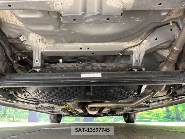 Toyota TANK 2018-08 382167-19