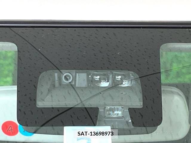 Suzuki SWIFT 2023-03 347850-3