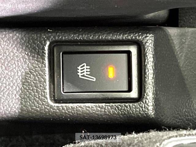 Suzuki SWIFT 2023-03 347850-6