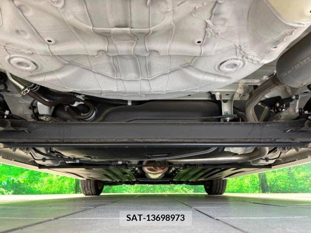 Suzuki SWIFT 2023-03 347850-19