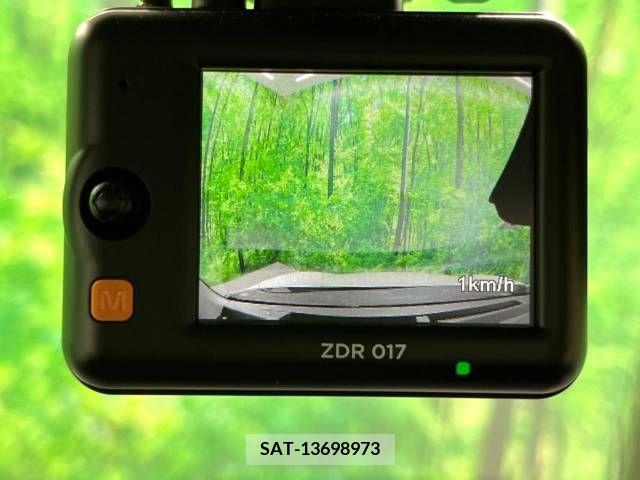 Suzuki SWIFT 2023-03 347850-5