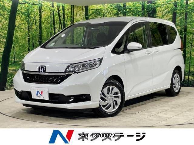 Honda FREED 2022-12 360522-0
