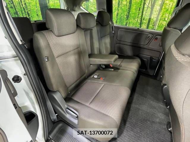 Honda FREED 2022-12 360522-9
