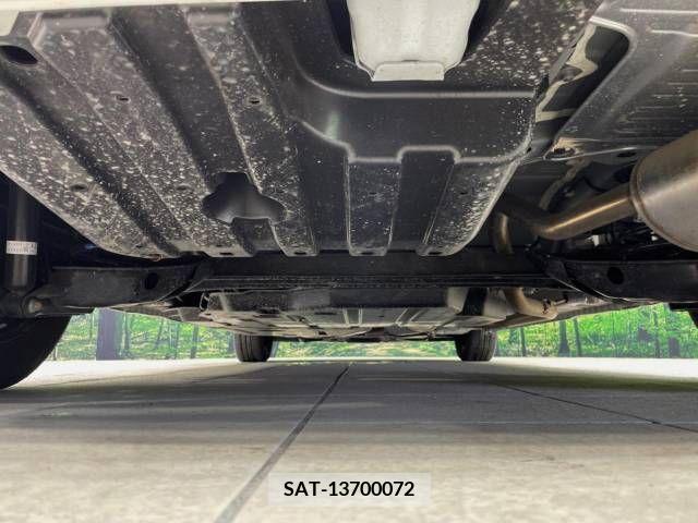 Honda FREED 2022-12 360522-19