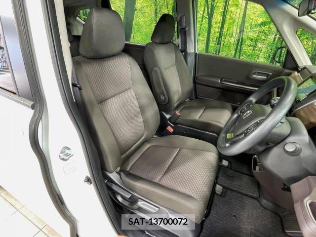 Honda FREED 2022-12 360522-8