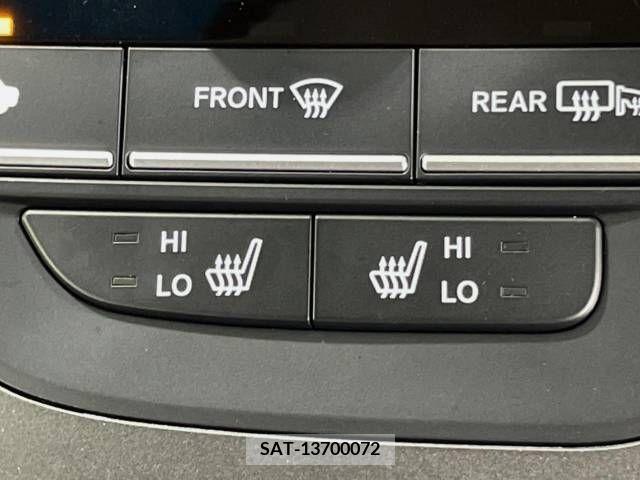 Honda FREED 2022-12 360522-7