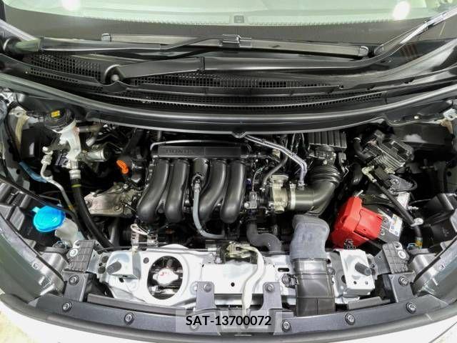 Honda FREED 2022-12 360522-18