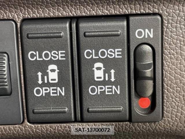 Honda FREED 2022-12 360522-6