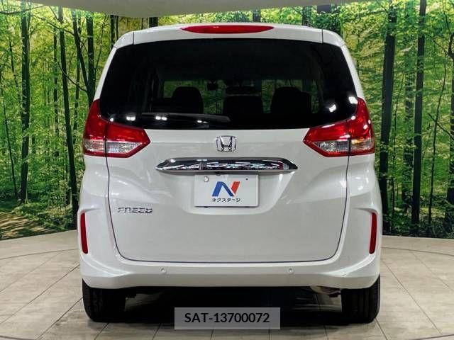Honda FREED 2022-12 360522-16