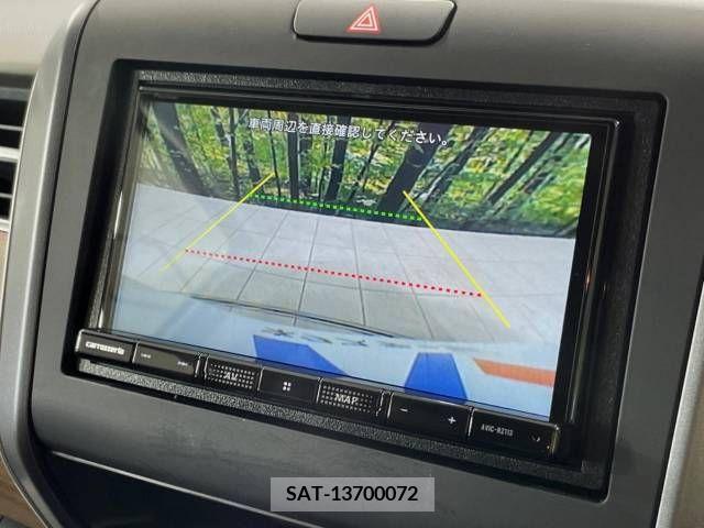Honda FREED 2022-12 360522-5