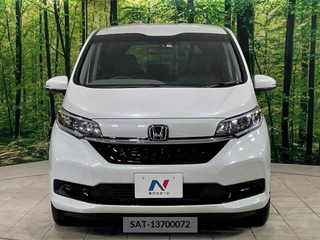 Honda FREED 2022-12 360522-15