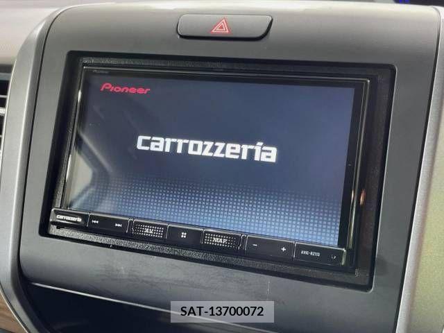 Honda FREED 2022-12 360522-4