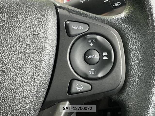 Honda FREED 2022-12 360522-3