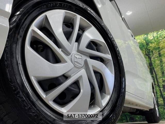 Honda FREED 2022-12 360522-14