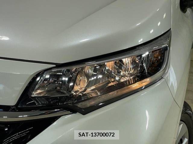 Honda FREED 2022-12 360522-13