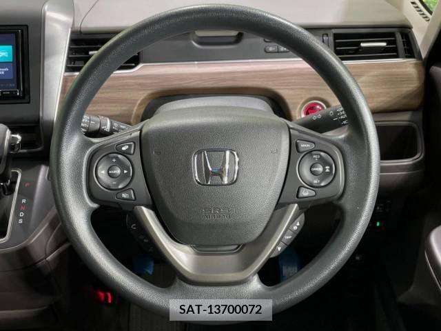 Honda FREED 2022-12 360522-12