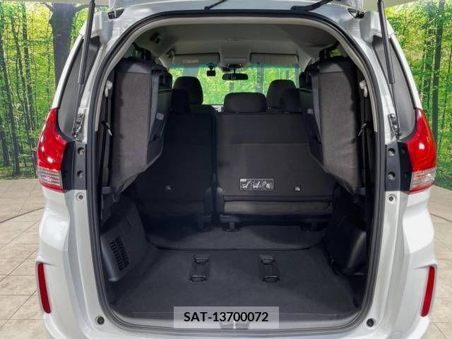 Honda FREED 2022-12 360522-11