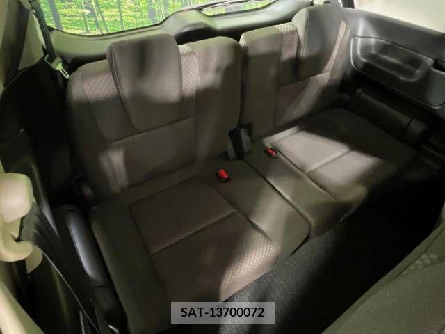 Honda FREED 2022-12 360522-10