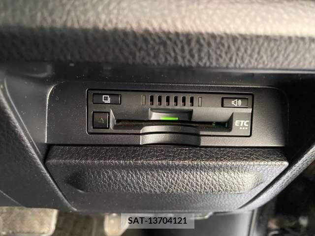 Toyota ESQUIRE 2017-02 297232-13