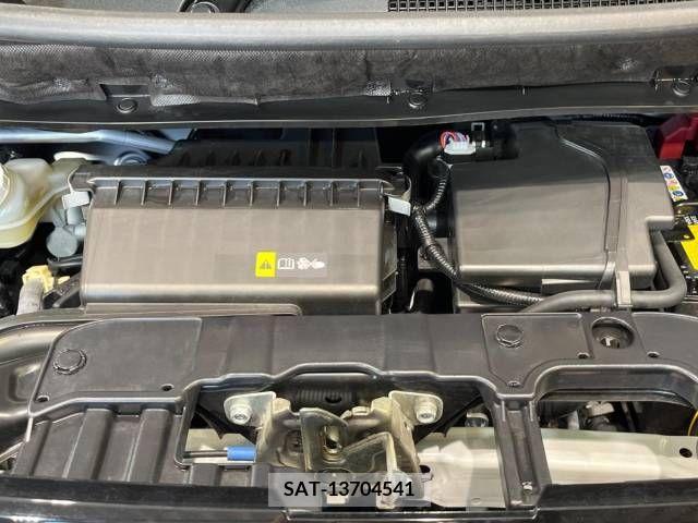 Nissan ROOX 2022-08 363105-18
