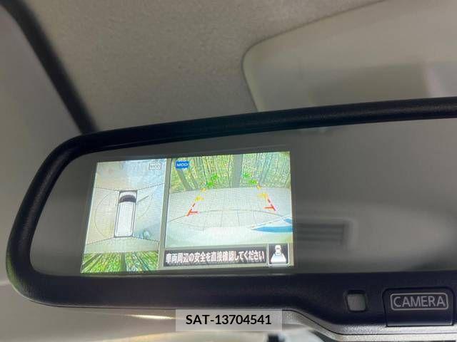 Nissan ROOX 2022-08 363105-3