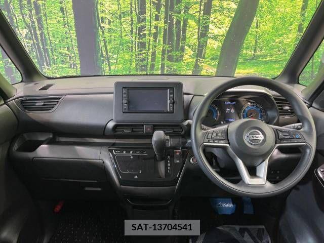 Nissan ROOX 2022-08 363105-1